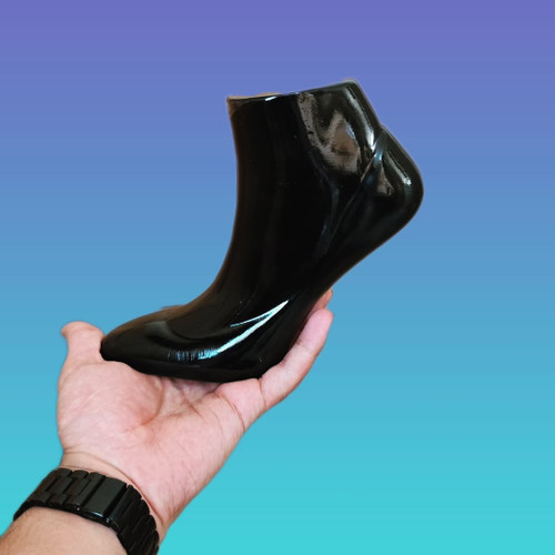 null