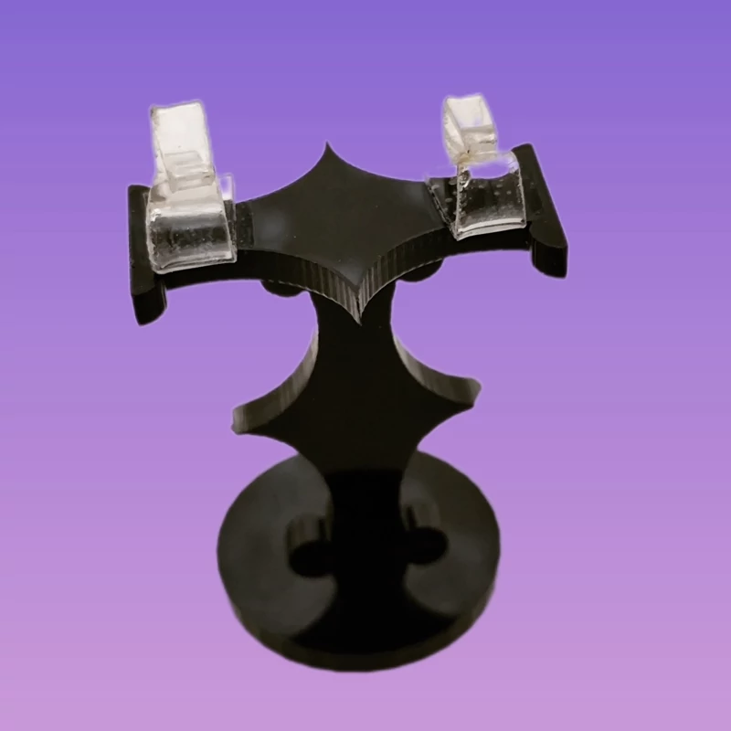 null