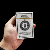 پاستور کینگ سفید
