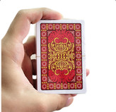 پاستور حکم اصلی و اورجینال