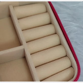 کیف جواهرات (مسافرتی )