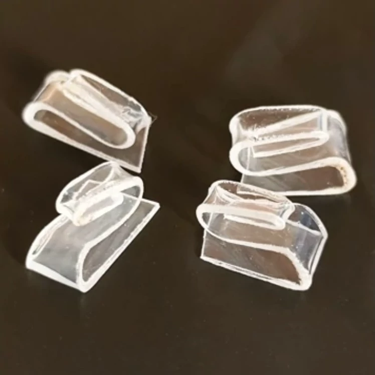 گیره انگشتر (پک 50 عددی)