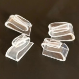 گیره انگشتر (پک 50 عددی)