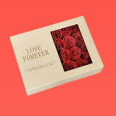 پک ویژه مروارید عشق رنگ کرم