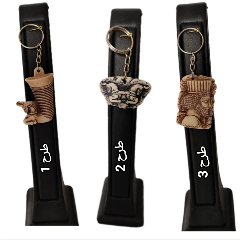 جاسوئیچی کوروش هخامنشی