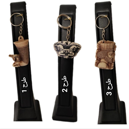 جاسوئیچی کوروش هخامنشی