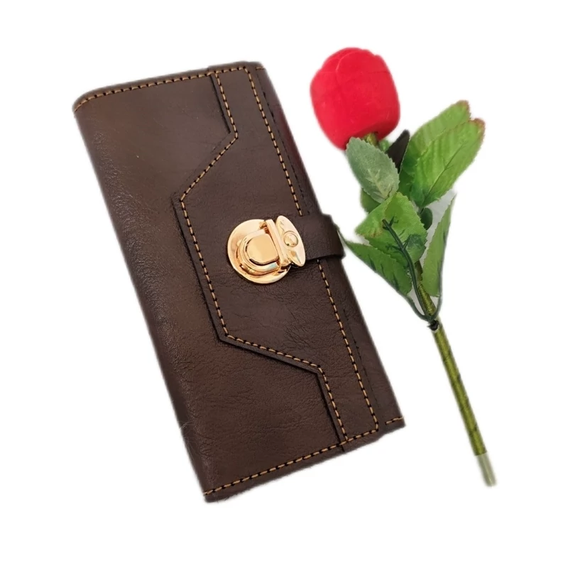 کیف دستی زنانه رنگ قهوه ای سوخته