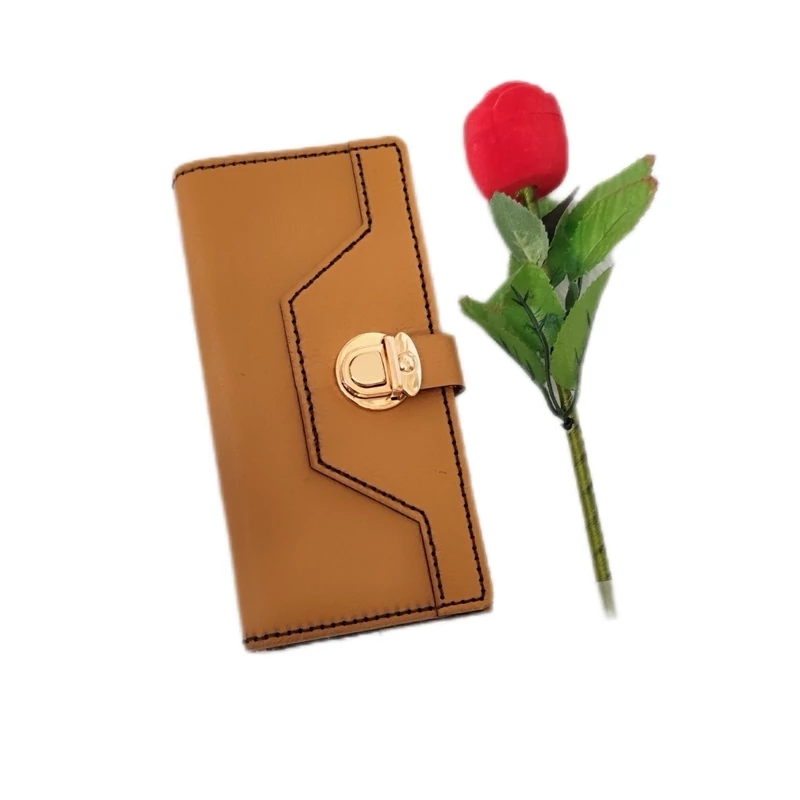 کیف دستی زنانه عسلی