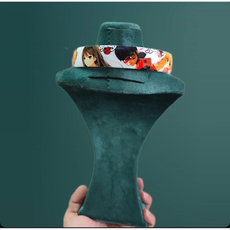 تل مو دخترونه