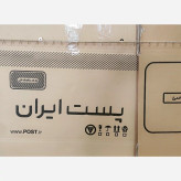 میله آویز زنجیری یک متری بدلیجات و جواهرات