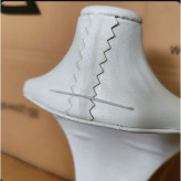 مانکن جواهرات و بدلیجات