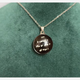 گردنبند 721(گردنبند عشق )
