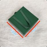 باکس و جعبه نیمست (بسته 12 عددی)
