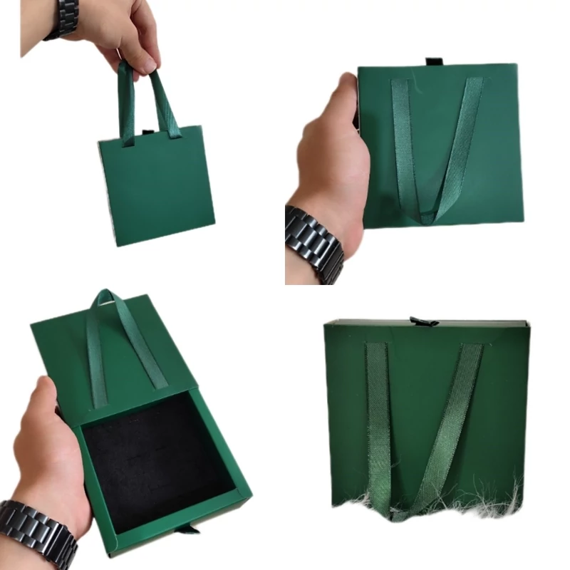 باکس و جعبه نیمست (بسته 12 عددی)