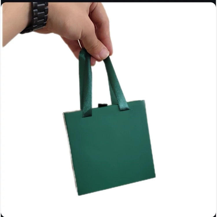 باکس و جعبه نیمست (بسته 12 عددی)