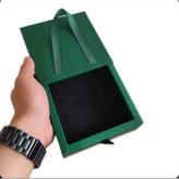 باکس و جعبه نیمست (بسته 12 عددی)
