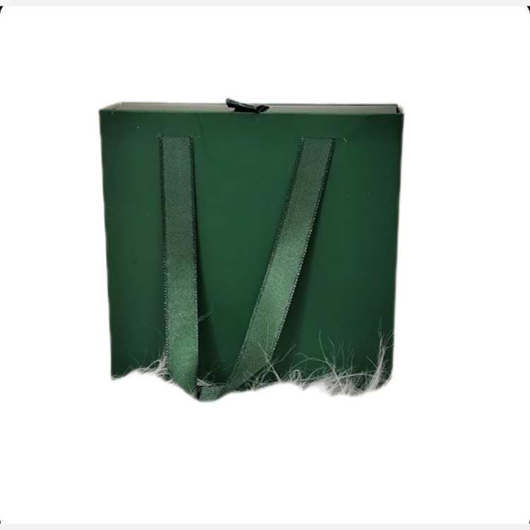 باکس و جعبه نیمست (بسته 12 عددی)