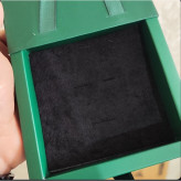 باکس و جعبه نیمست (بسته 12 عددی)