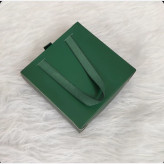 باکس و جعبه نیمست (بسته 12 عددی)