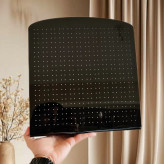 استند گوشواره میخی 250 جفتی