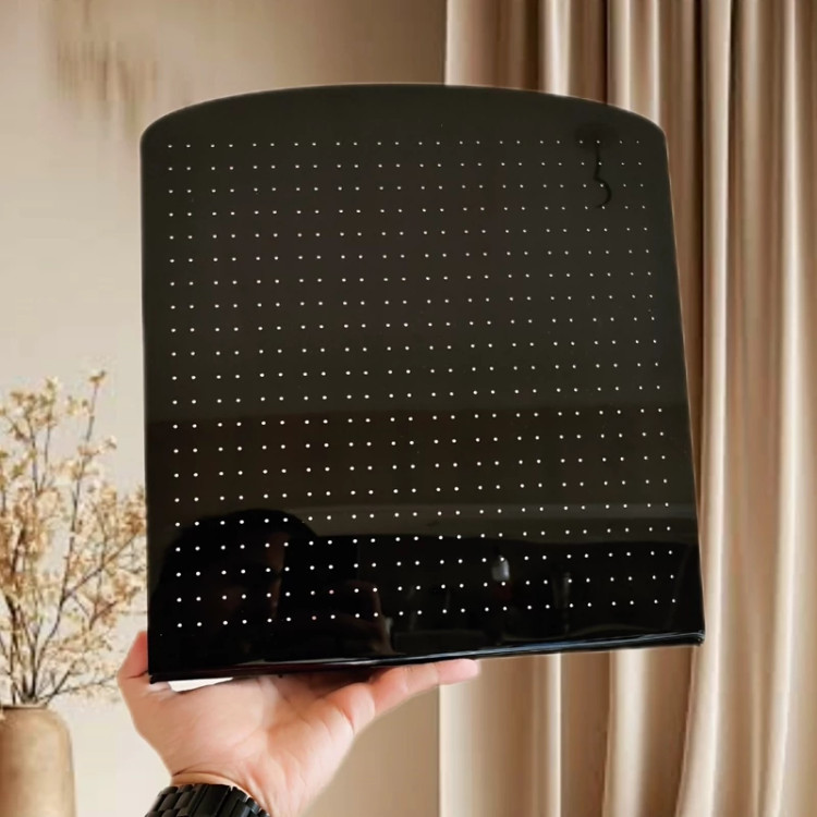 استند گوشواره میخی 250 جفتی