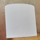 استند گوشواره میخی 250 جفتی