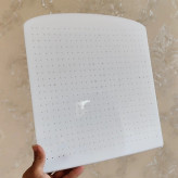 استند گوشواره میخی 250 جفتی