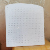 استند گوشواره میخی 250 جفتی