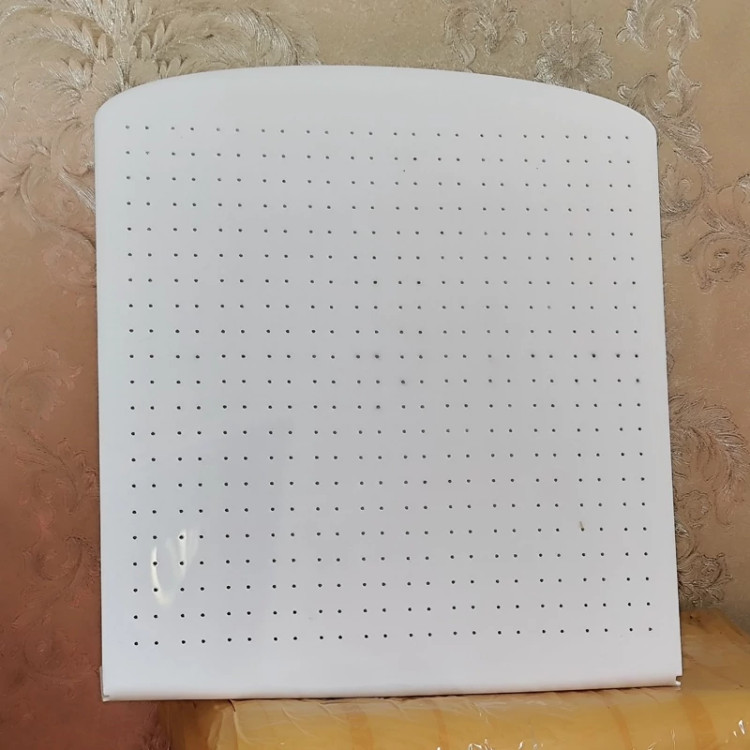 استند گوشواره میخی 250 جفتی