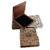 جعبه سرویس (بسته 4عددی)