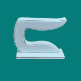 پایه و استند النگو طرح عصایی