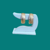 پایه و استند النگو طرح عصایی