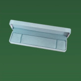جعبه دستبندی مخمل پاپیون (پک 6عددی)