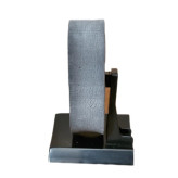 پایه ساعت (پک 4 عددی)