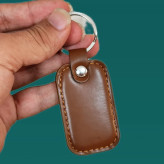 جاسوئیچی چرمی
