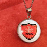 گردنبند پرسپولیس