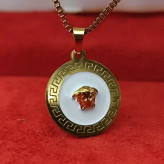 گردنبند مینی ورساچه