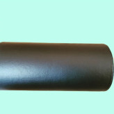استند دستبند طرح آبشاری مشکی