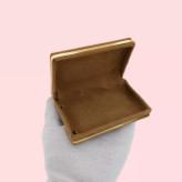 جعبه سکه و جواهرات(جین 12عددی)