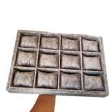 استند دستبند و ساعتی طرح جدید