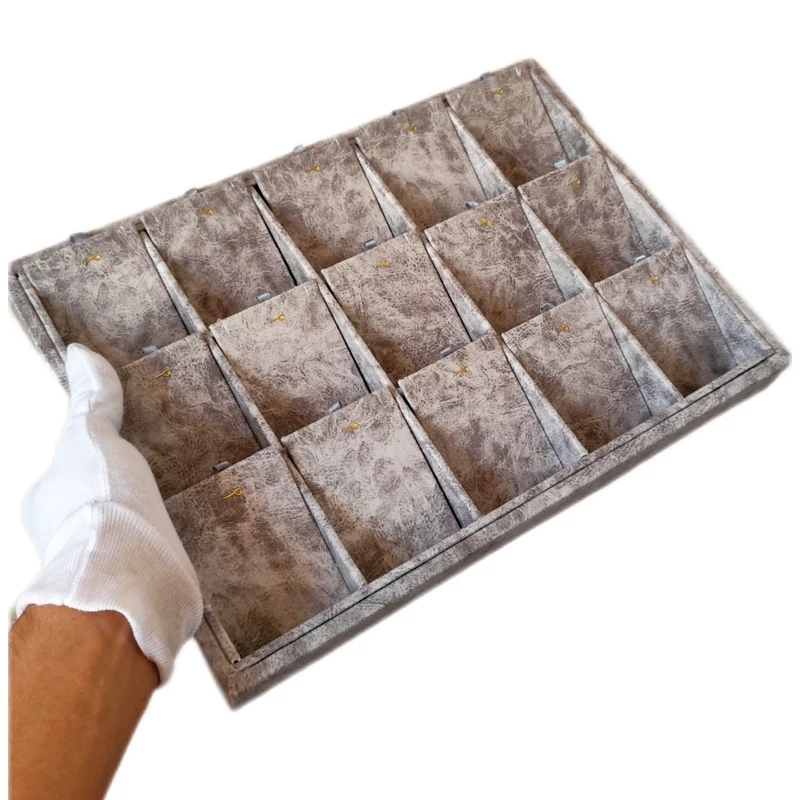 استند نیم ستی و مدالی طرح چریکی