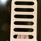 استند گوشواره 1