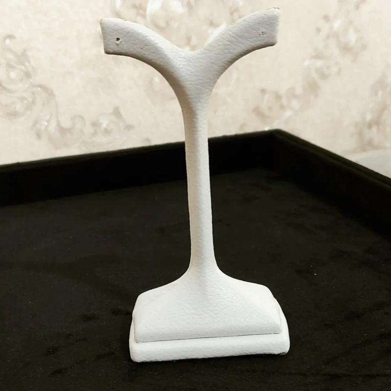 استند گوشواره طرح نخلی
