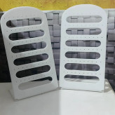 استند گوشواره