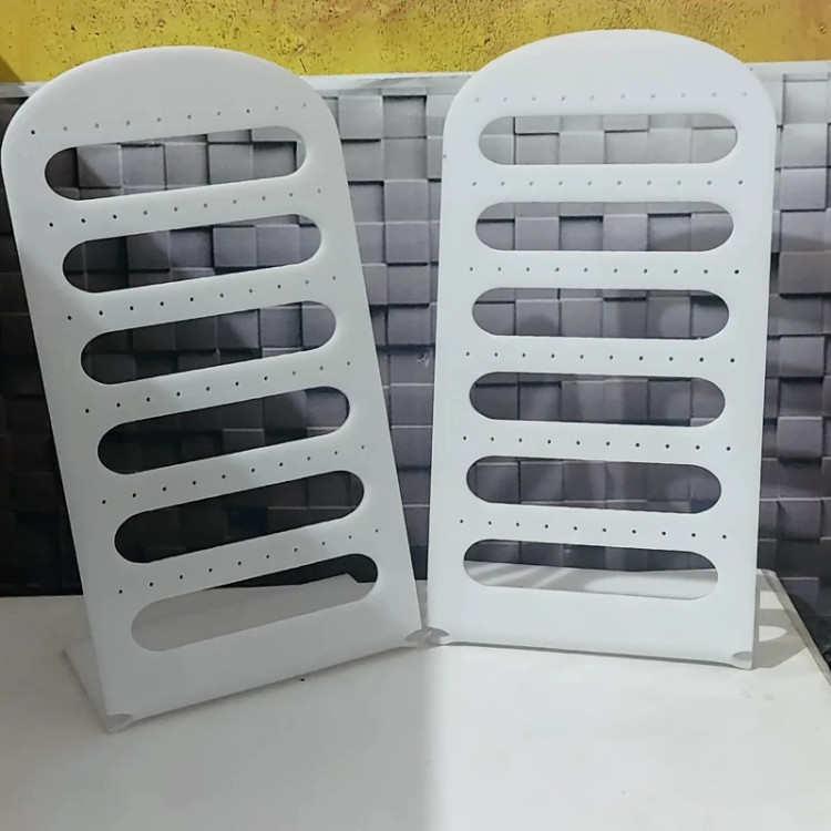 استند گوشواره