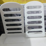 استند گوشواره