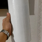 استند دستبند هلالی
