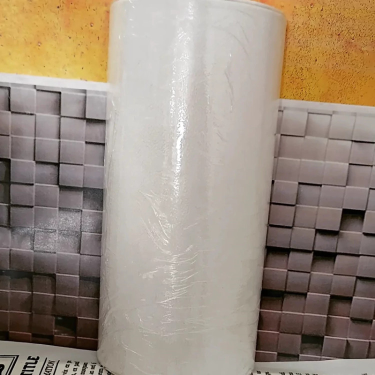 استند دستبند هلالی