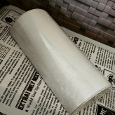 استند دستبند هلالی