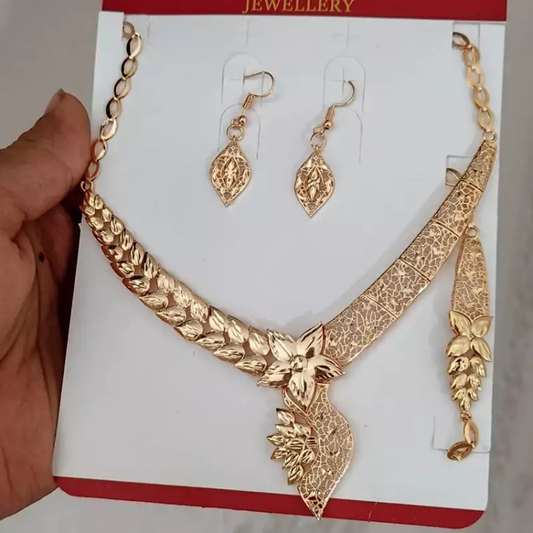 سرویس طرح طلا شکوفه